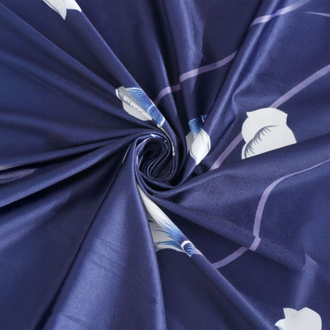 Cortina Sofa Cover - Three Seater