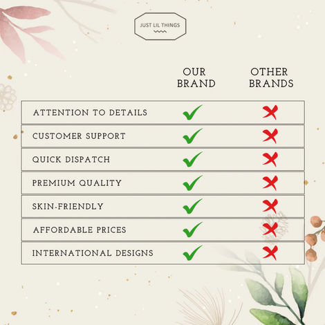 Just Lil Things Irregular Texture Silver Bracelets | Jltb0390