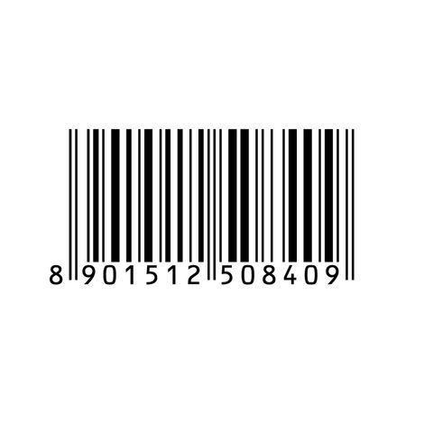 ACT II Microwave Popcorn - Cheese Delite, Hot & Fresh in 3 mins