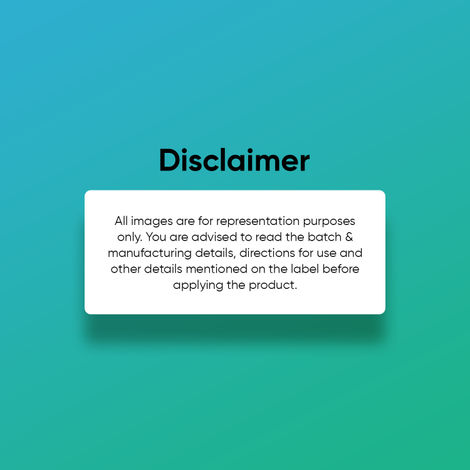 Episoft Cleanser for Dry & Sensitive Skin