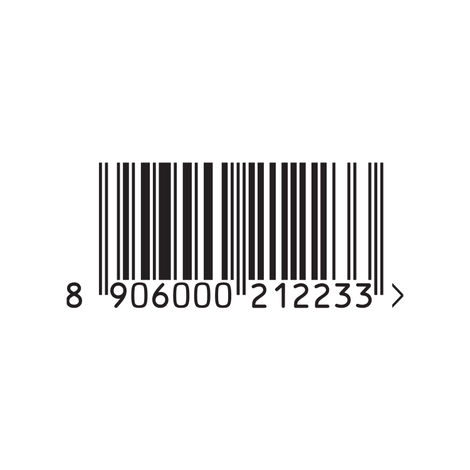 Pillsbury Multi Grain Atta