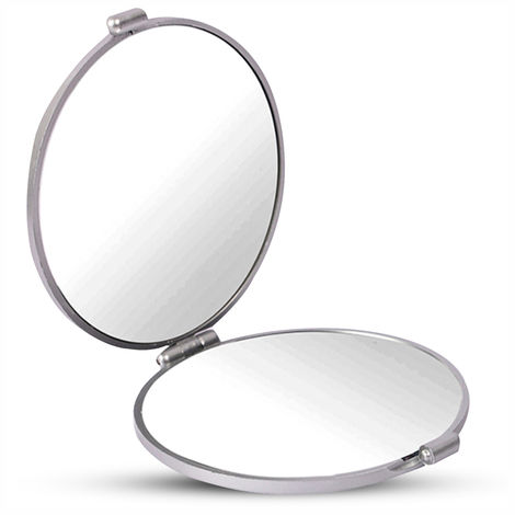 Gubb Dual Pocket Mirror