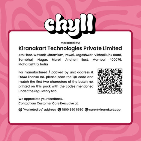 Chyll 100% Fresh Apple Beetroot Carrot Juice - Cold Pressed(200ml), Chyll 100% Fresh Pomegranate Juice - Cold Pressed(200ml) & Chyll 100% Fresh Apple Juice - Cold Pressed(200ml) Combo