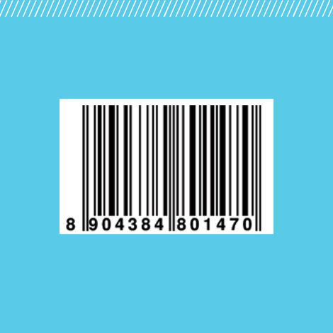 Blue Tokai Classic Bold Brew Cold Coffee