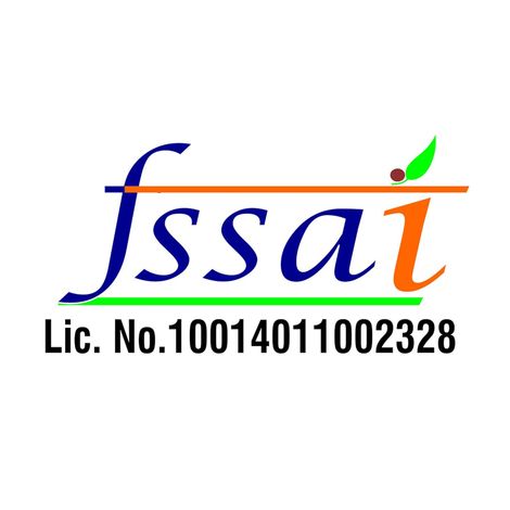 Daawat Premium Sona Masuri Rice | Medium Grain