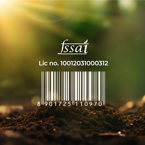 Aashirvaad Organic Arhar/Tur Dal | 100% Organic Arhar/Tur Dal Rich in Protein