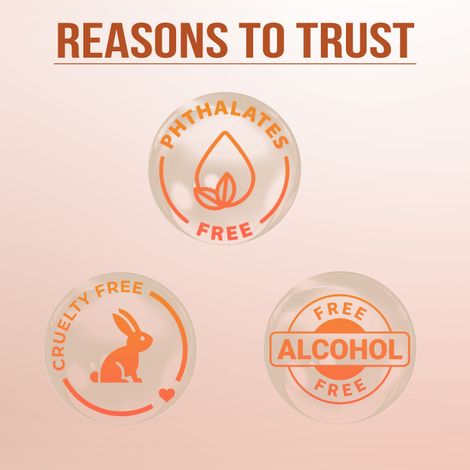 Shryoan Glassy Gloss Lip Gloss