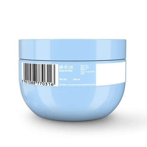 Parachute Advansed Pre-Wash Nourishing Hair Mask For Scalp & Hair| Avocado & Macadamia Nut