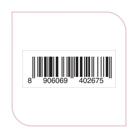 Veeba Mayonnaise Garlic