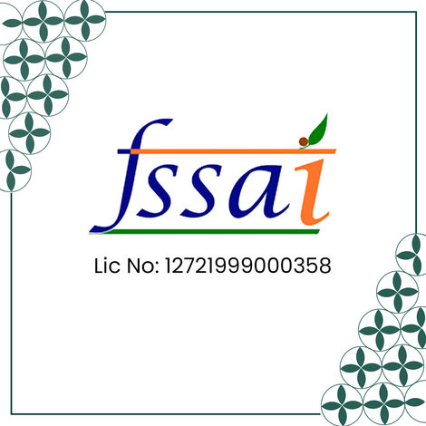 Haldiram's Gulab Jamun