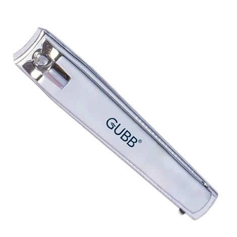 GUBB Toe Nail Clipper