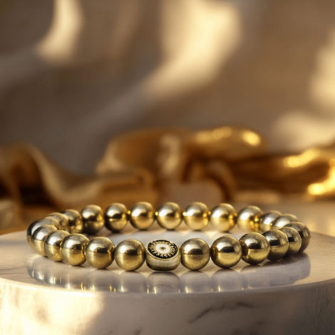 Astrotalk Money Protector Bracelet