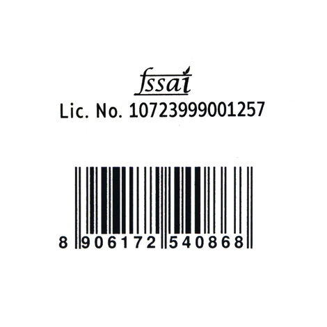 Hocco Hazelnut Mudslide Ice Cream Cone