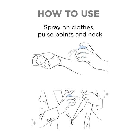 Yardley London Gentleman Classic Perfume for Men