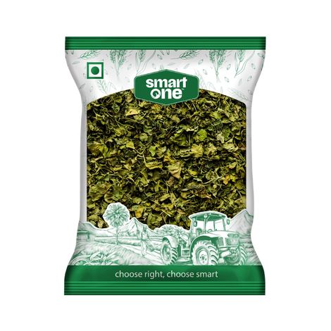 Smart One Kasoori Methi