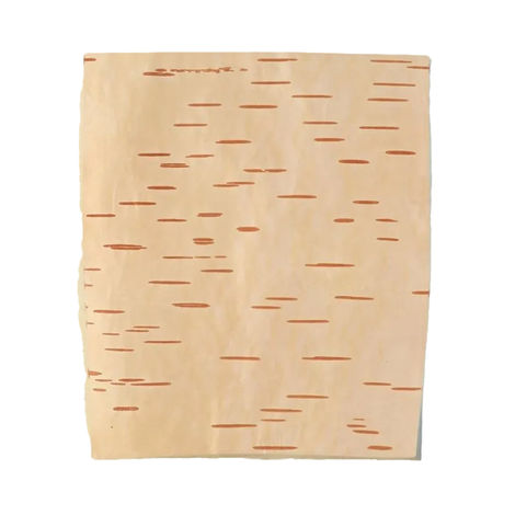 Bhojpatra For Puja | Satvik