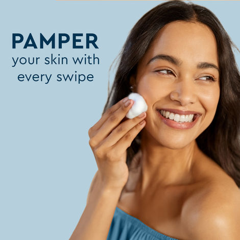 Gubb Usa White Cotton Balls