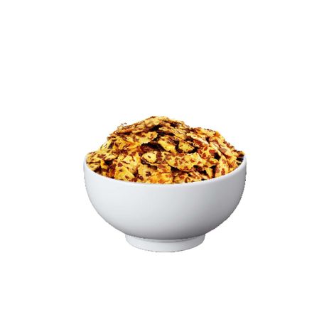 Namaskaram Chana Jor - Chapta