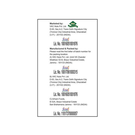 Nutraj Round Raisin | Kismish