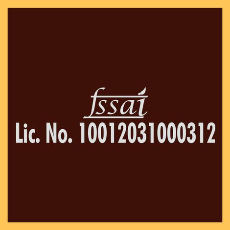 Candyman Choco Double Eclairs