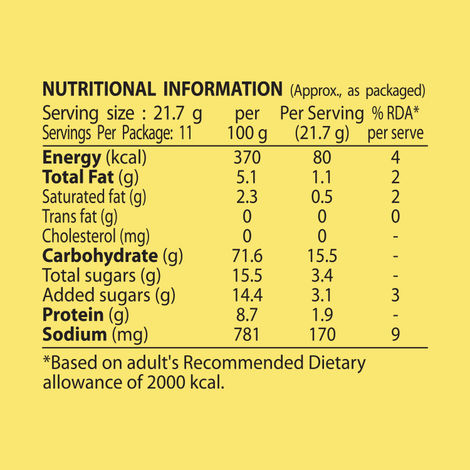 Betty Crocker Complete Classic Pancake Mix Pancake Mix For Kids