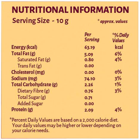 Open Secret Tandoori Dry Fruits mix (Almonds, Peanuts & Cashews) - Healthy Snack | Tasty Nuts