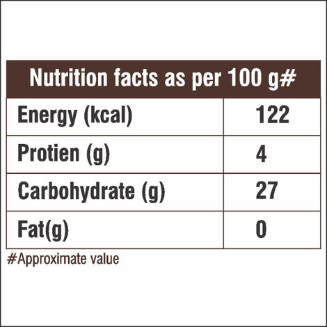 Rishta Multi Grain Idli Dosa Batter