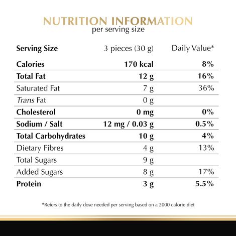 Lindt Excellence 70 % Cocoa Dark Chocolate