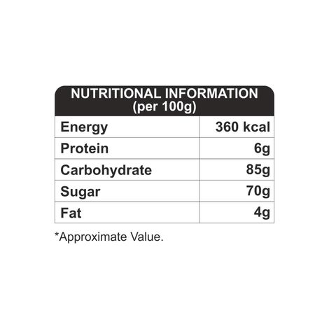 Puramate Agar Agar | Veg Gelatin
