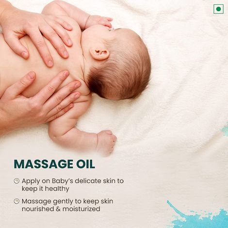 Dabur Virgin Coconut Cold Pressed Oil (Nariyal Oil)