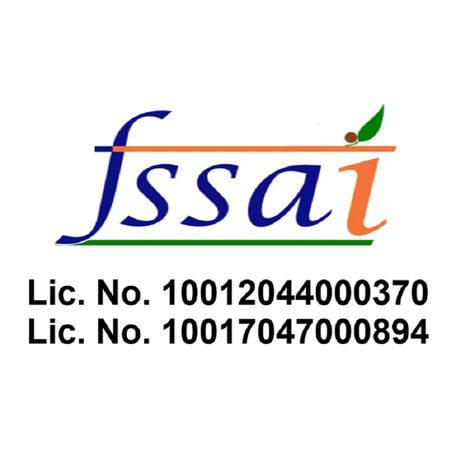 Continental Strong Instant Coffee - Jar