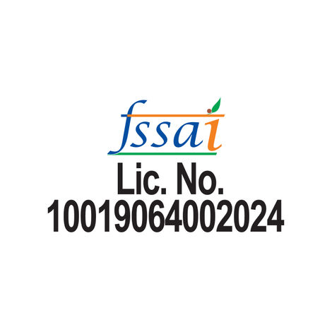 Orion Mango Choco Pie | Maida-free, Palm Oil-freeand Sugar-free Combo