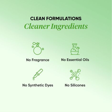 Dot & Key 2% Salicylic Cica Anti Acne Face Serum