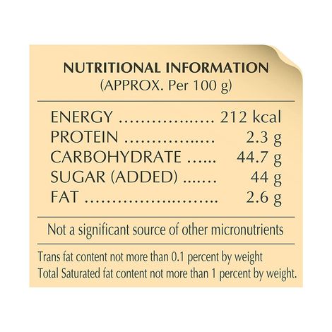 Gits Rasgulla Open & Eat (Tin)