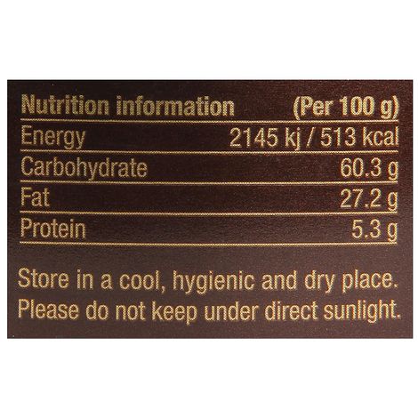 Royal Dansk Chocochip Cookies