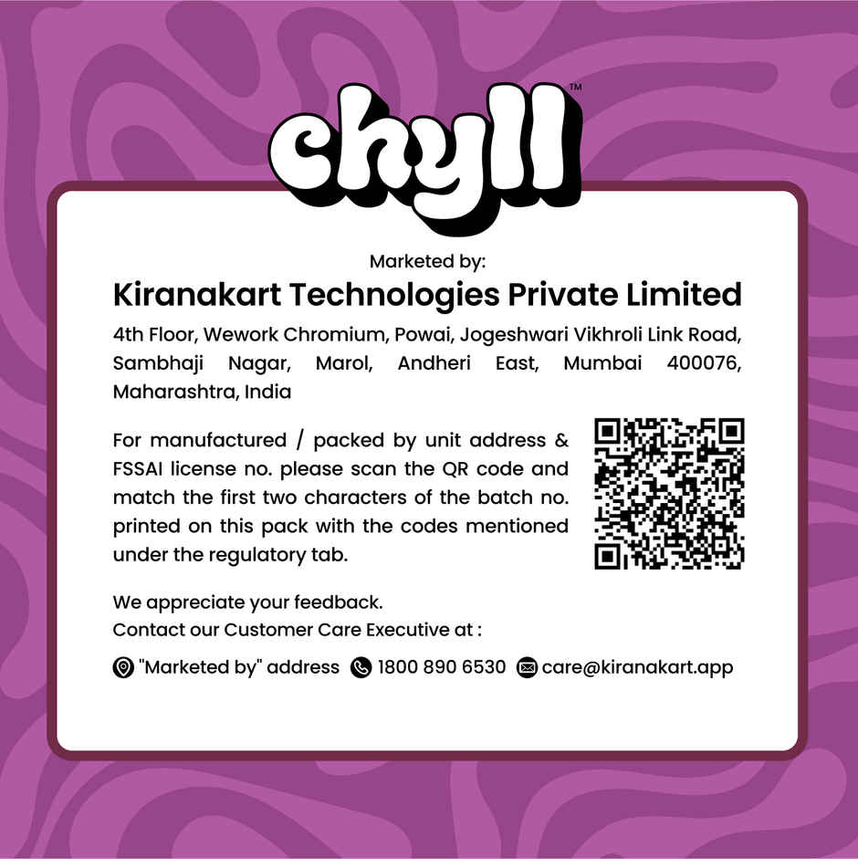 Chyll Fresh Apple Beetroot Carrot Juice - Cold Pressed Combo