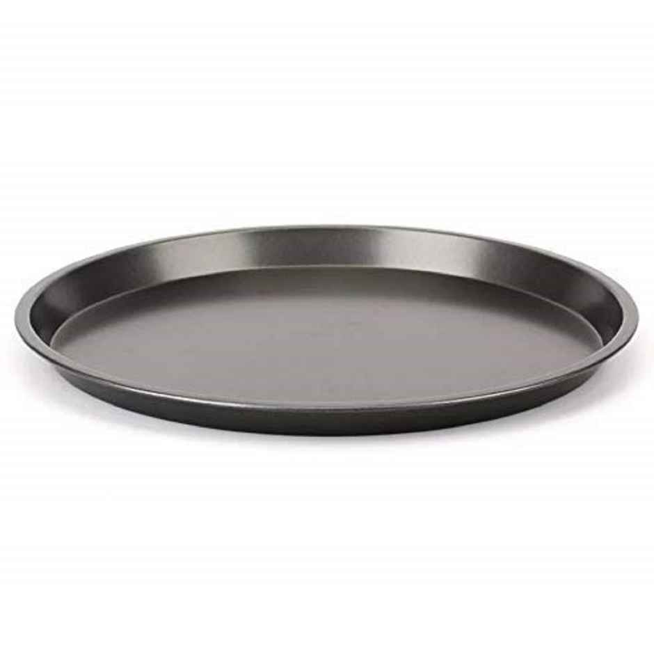 Soham Housewares Pizza Pan Mould Round - 22 cm