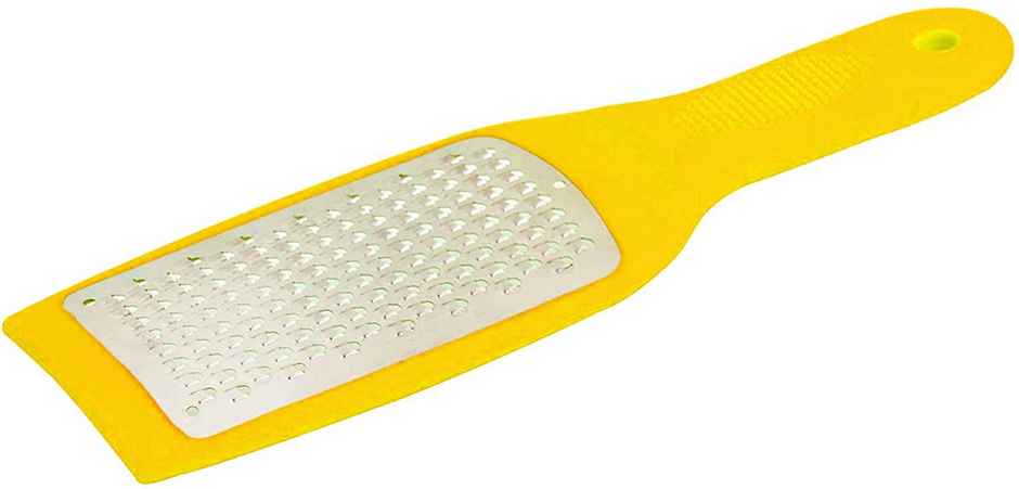 Anjali Cheese Grater (Colour May Vary)