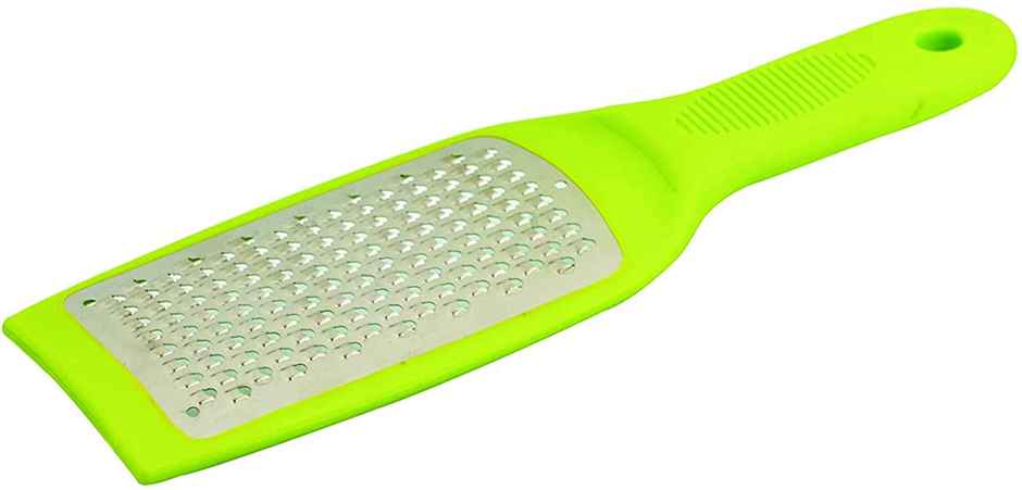 Anjali Cheese Grater (Colour May Vary)