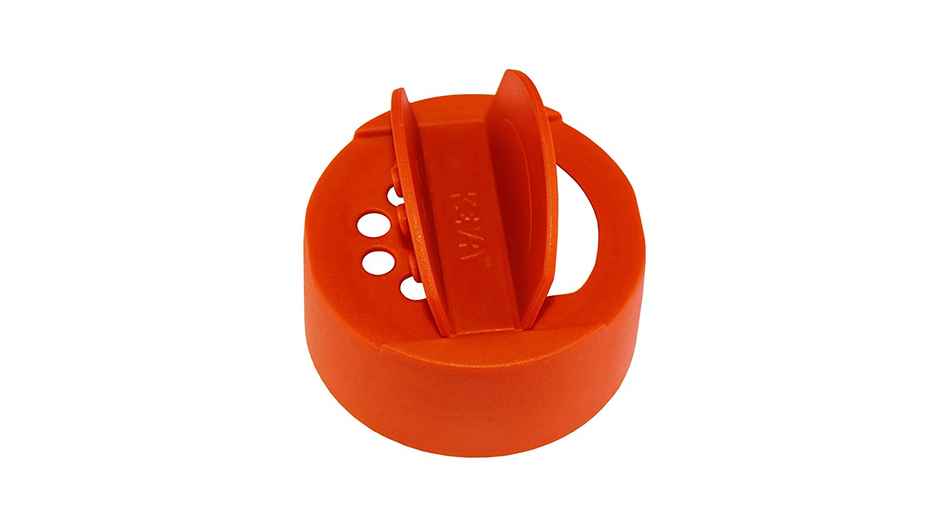 Keya Italian Seasoning