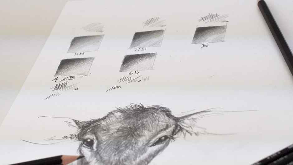 PaperPep Artists' Bristol Ultra Smooth Paper 200GSM A4 Pack of 24