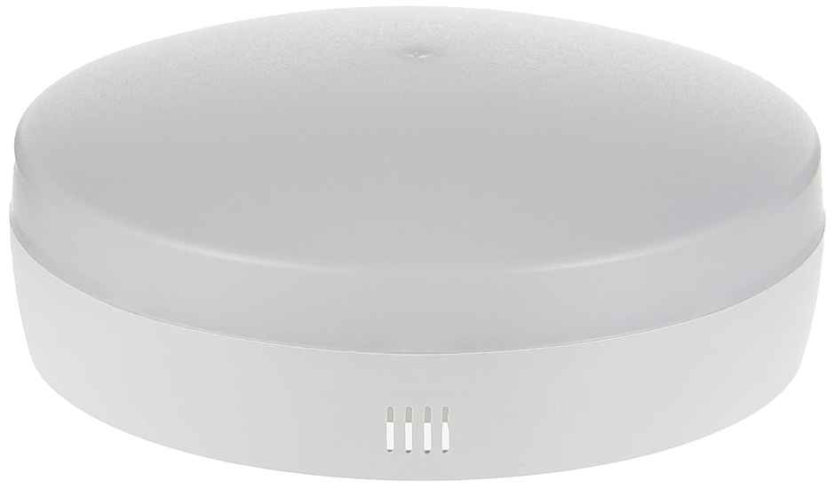 Xzoro - 12W Led Surface Light - 6000K