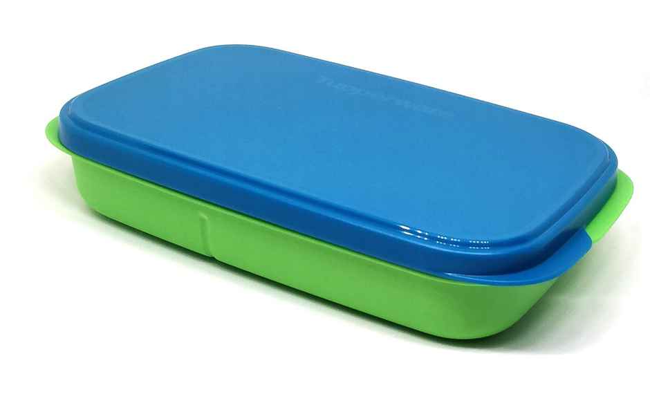 Tupperware My Lunch Sf1