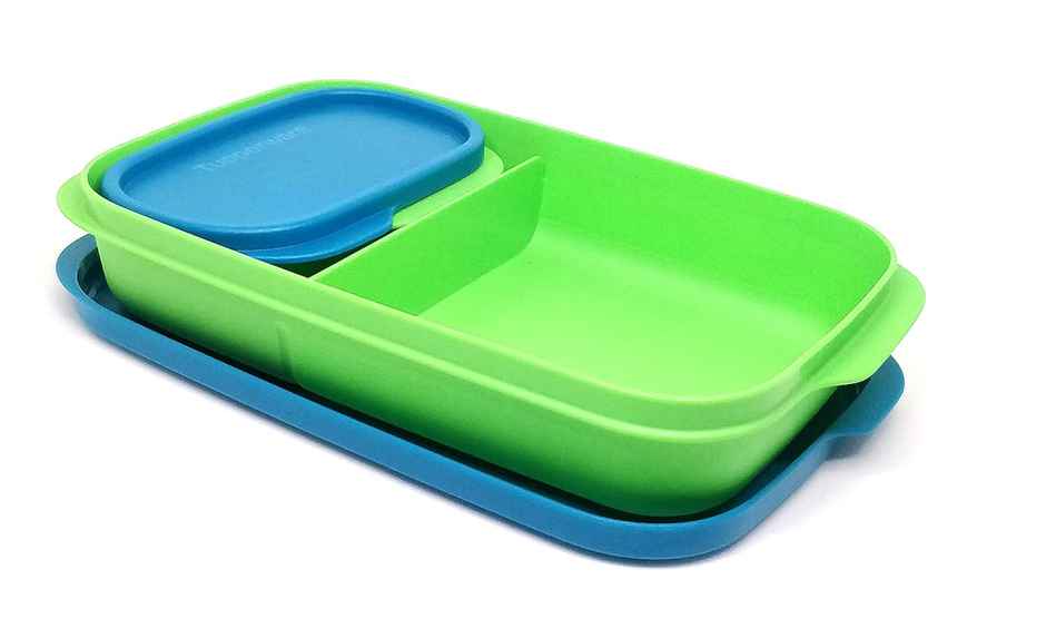 Tupperware My Lunch Sf1