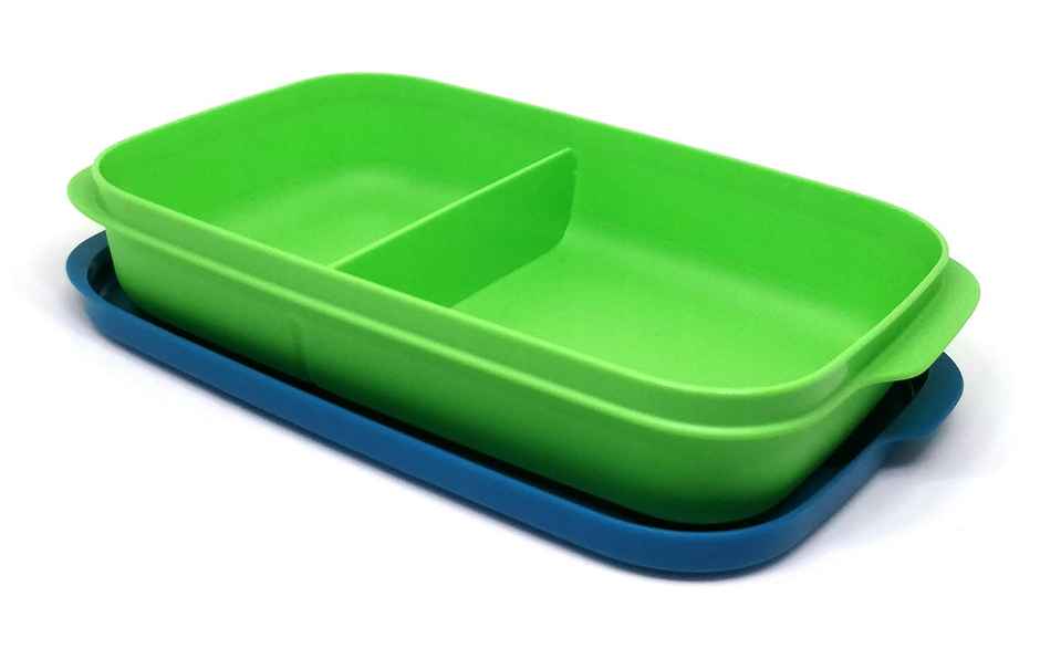 Tupperware My Lunch Sf1