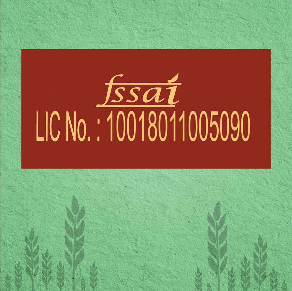 India Gate Raw And Aged Govindobhog Rice