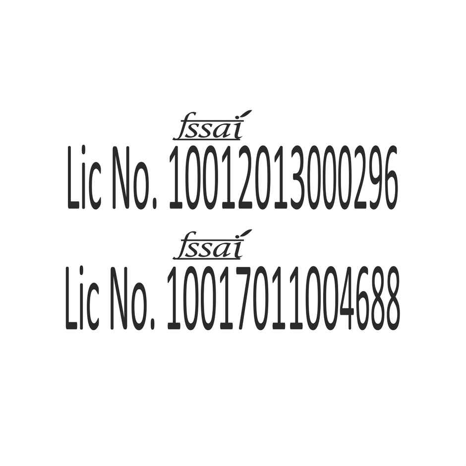 Pansari Kacchi Ghani Mustard Oil Pouch