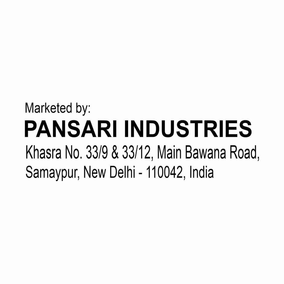 Pansari Super Premium Tea