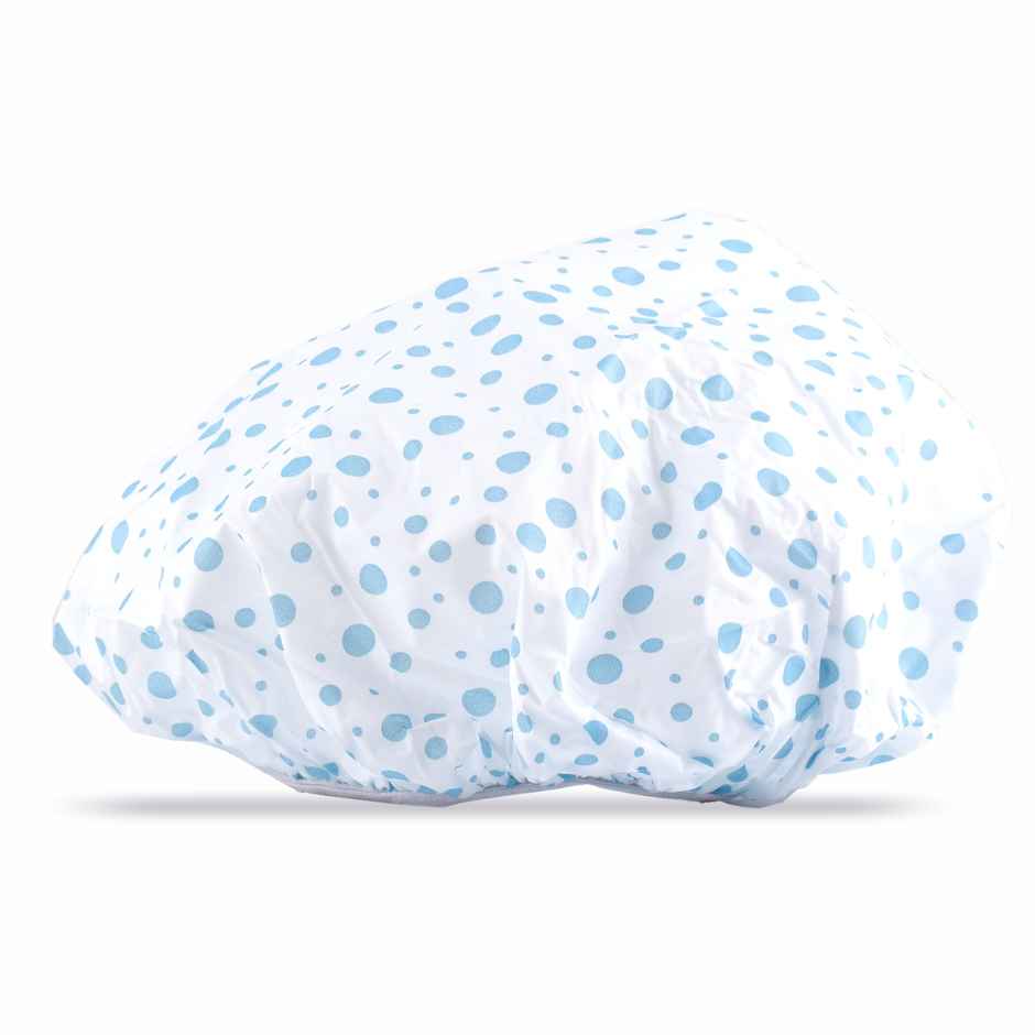 GUBB Shower Disposable Caps