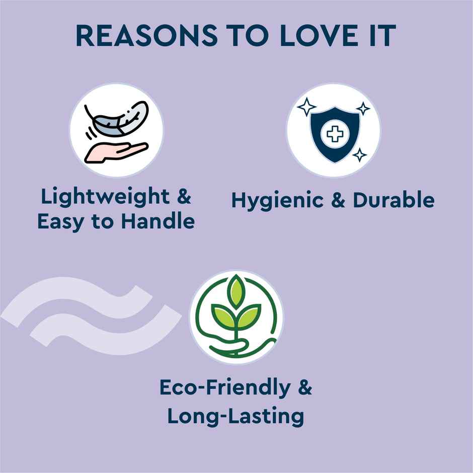 GUBB Interdental Toothpicks